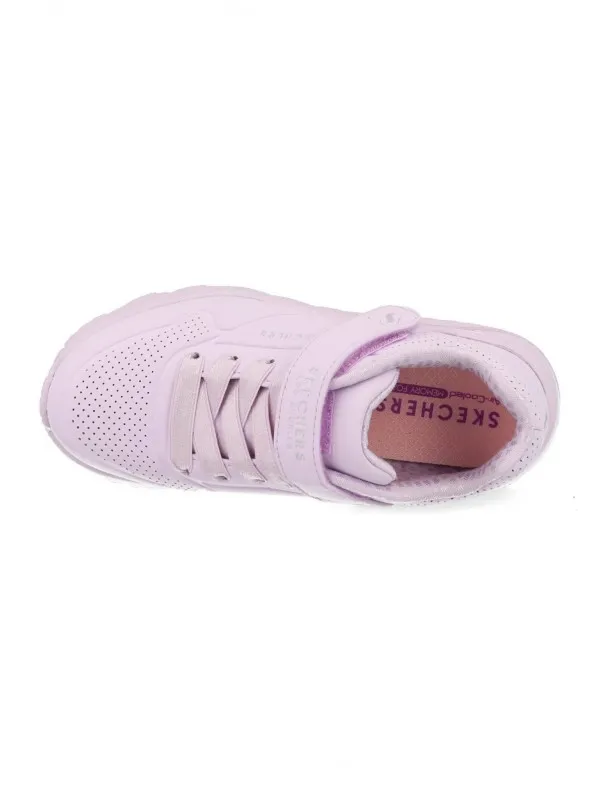 SKECHERSUNO LITE  FROSTY VIBE