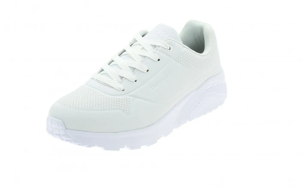 SKECHERS UNO LITE JUNIOR