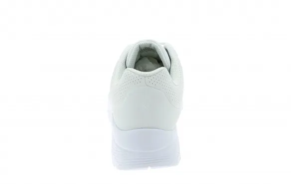 SKECHERS UNO LITE JUNIOR