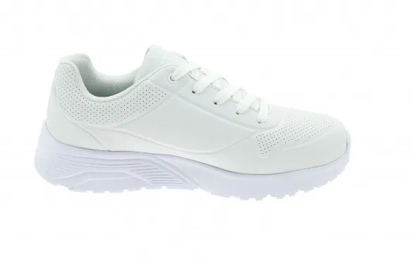 SKECHERS UNO LITE JUNIOR