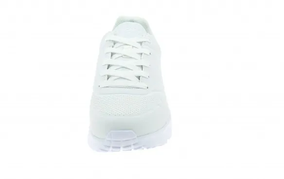 SKECHERS UNO LITE JUNIOR