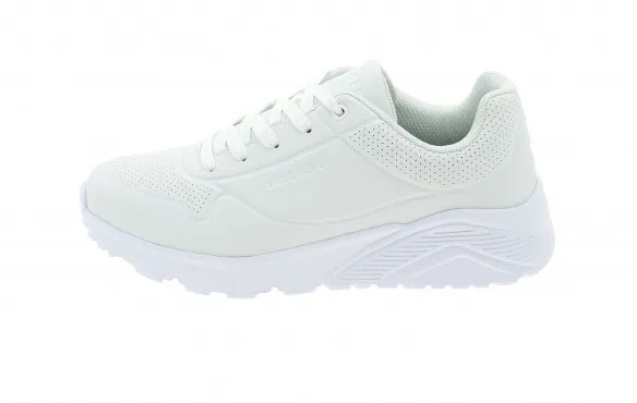 SKECHERS UNO LITE JUNIOR