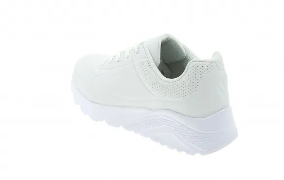 SKECHERS UNO LITE JUNIOR