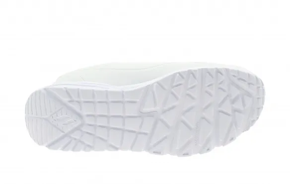 SKECHERS UNO LITE JUNIOR