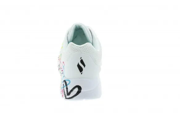 SKECHERS UNO LITE LOVELY JUNIOR