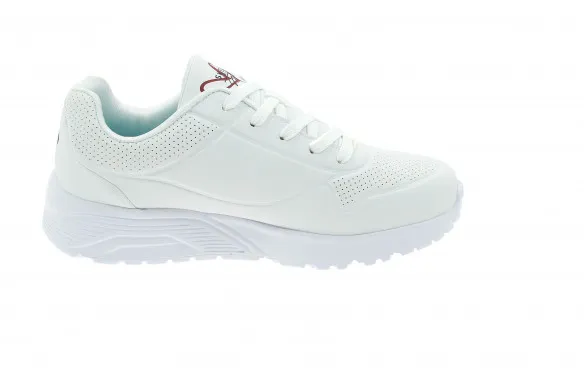 SKECHERS UNO LITE LOVELY JUNIOR