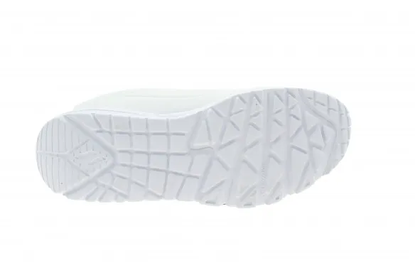 SKECHERS UNO LITE LOVELY JUNIOR