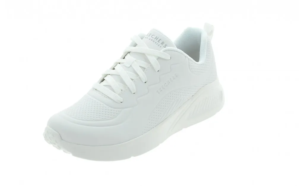 SKECHERS UNO LITE MUJER