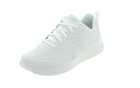 SKECHERS UNO LITE MUJER
