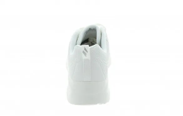 SKECHERS UNO LITE MUJER
