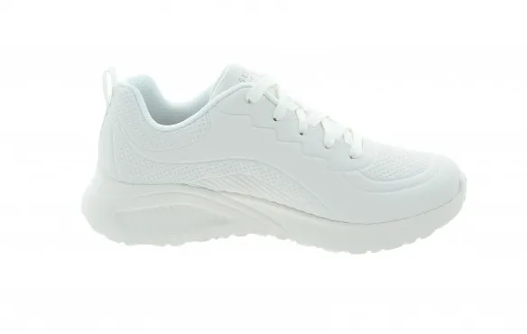 SKECHERS UNO LITE MUJER