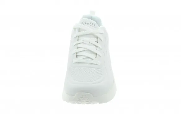 SKECHERS UNO LITE MUJER