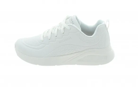 SKECHERS UNO LITE MUJER