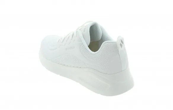 SKECHERS UNO LITE MUJER