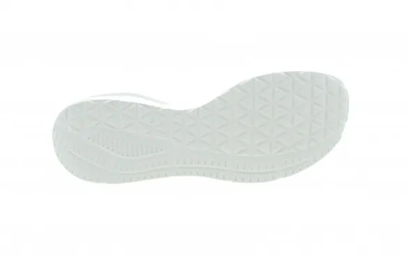 SKECHERS UNO LITE MUJER