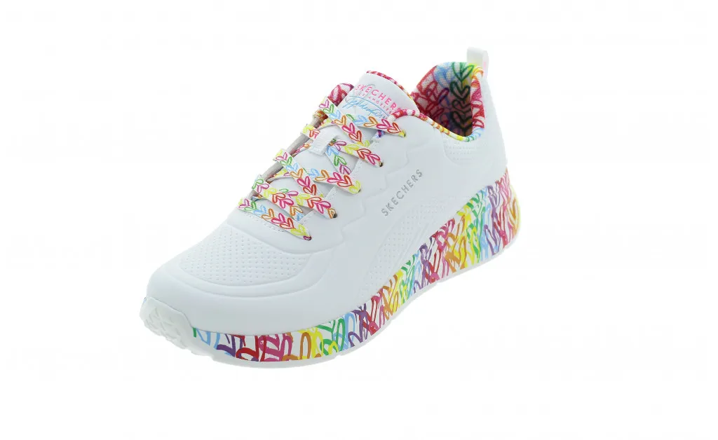 SKECHERS UNO LITE