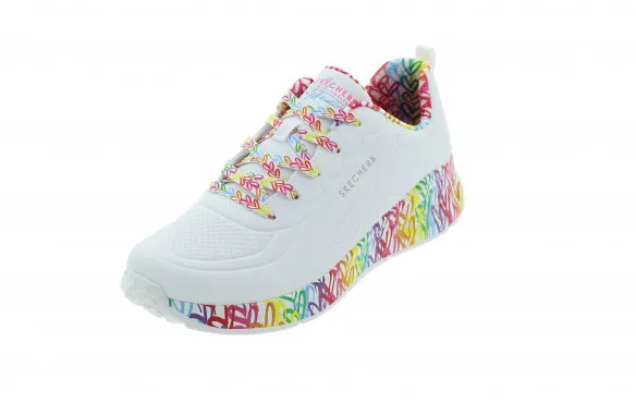 SKECHERS UNO LITE