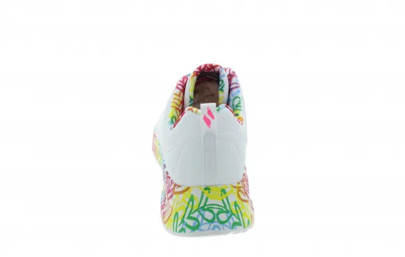 SKECHERS UNO LITE
