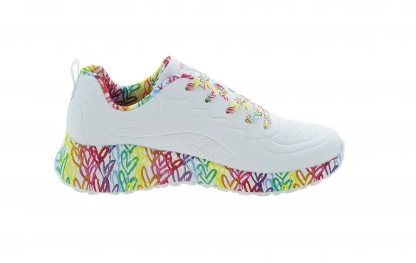 SKECHERS UNO LITE