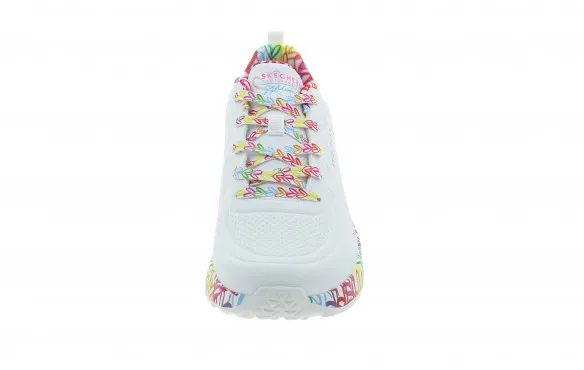 SKECHERS UNO LITE