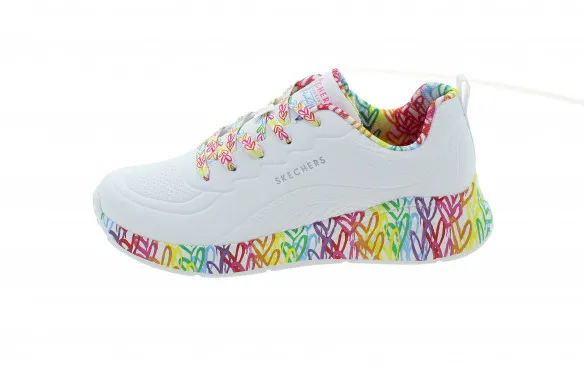 SKECHERS UNO LITE