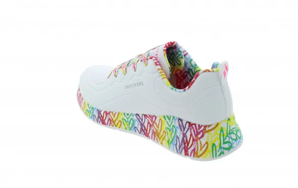 SKECHERS UNO LITE