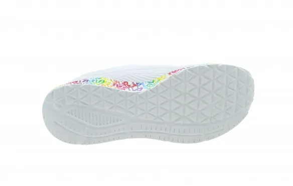 SKECHERS UNO LITE