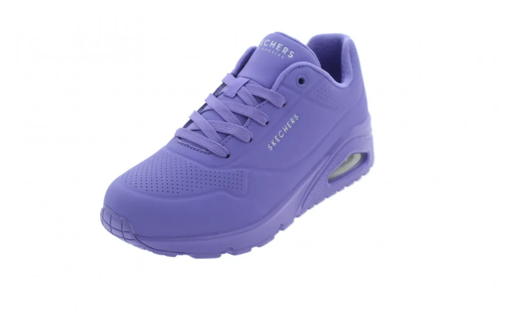 SKECHERS UNO MUJER