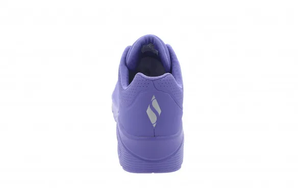 SKECHERS UNO MUJER