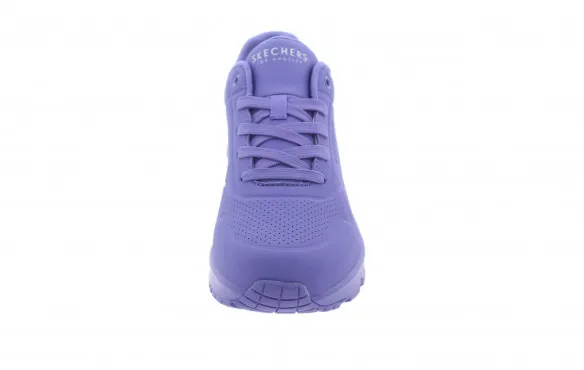 SKECHERS UNO MUJER