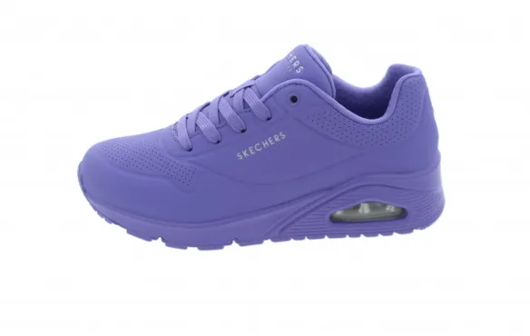 SKECHERS UNO MUJER