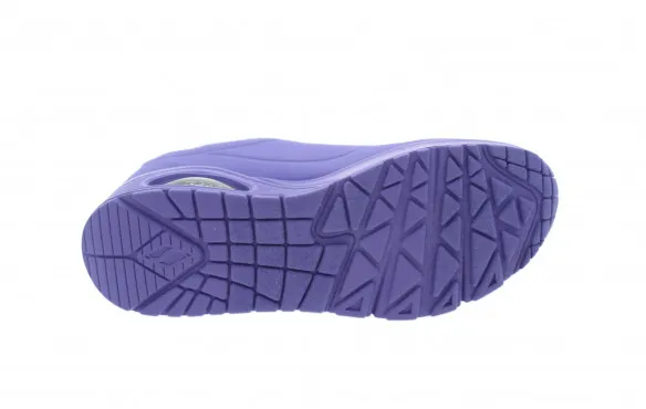 SKECHERS UNO MUJER