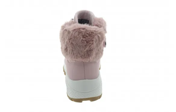 SKECHERS UNO RUGGED MUJER