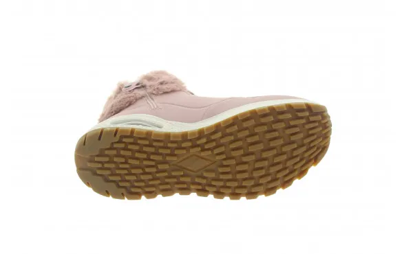 SKECHERS UNO RUGGED MUJER