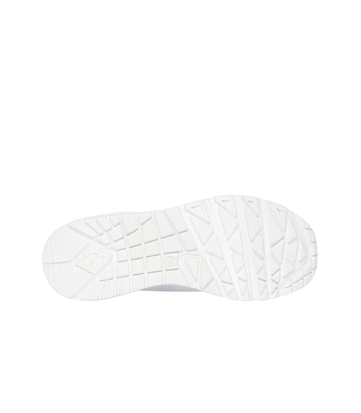 SKECHERS UNOSHIMMER AWAY ZAPATILLA MUJER