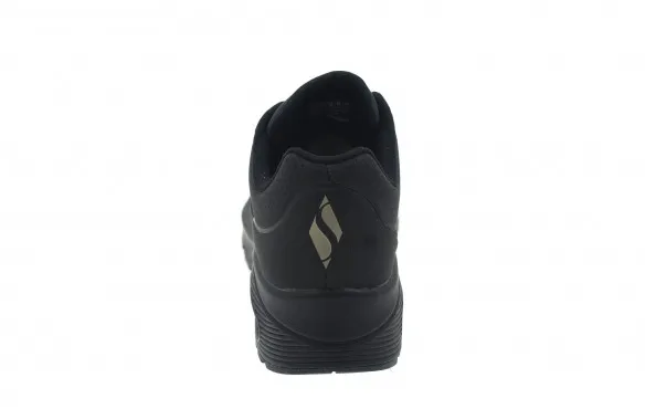 SKECHERS UNO STAND ON AIR MUJER