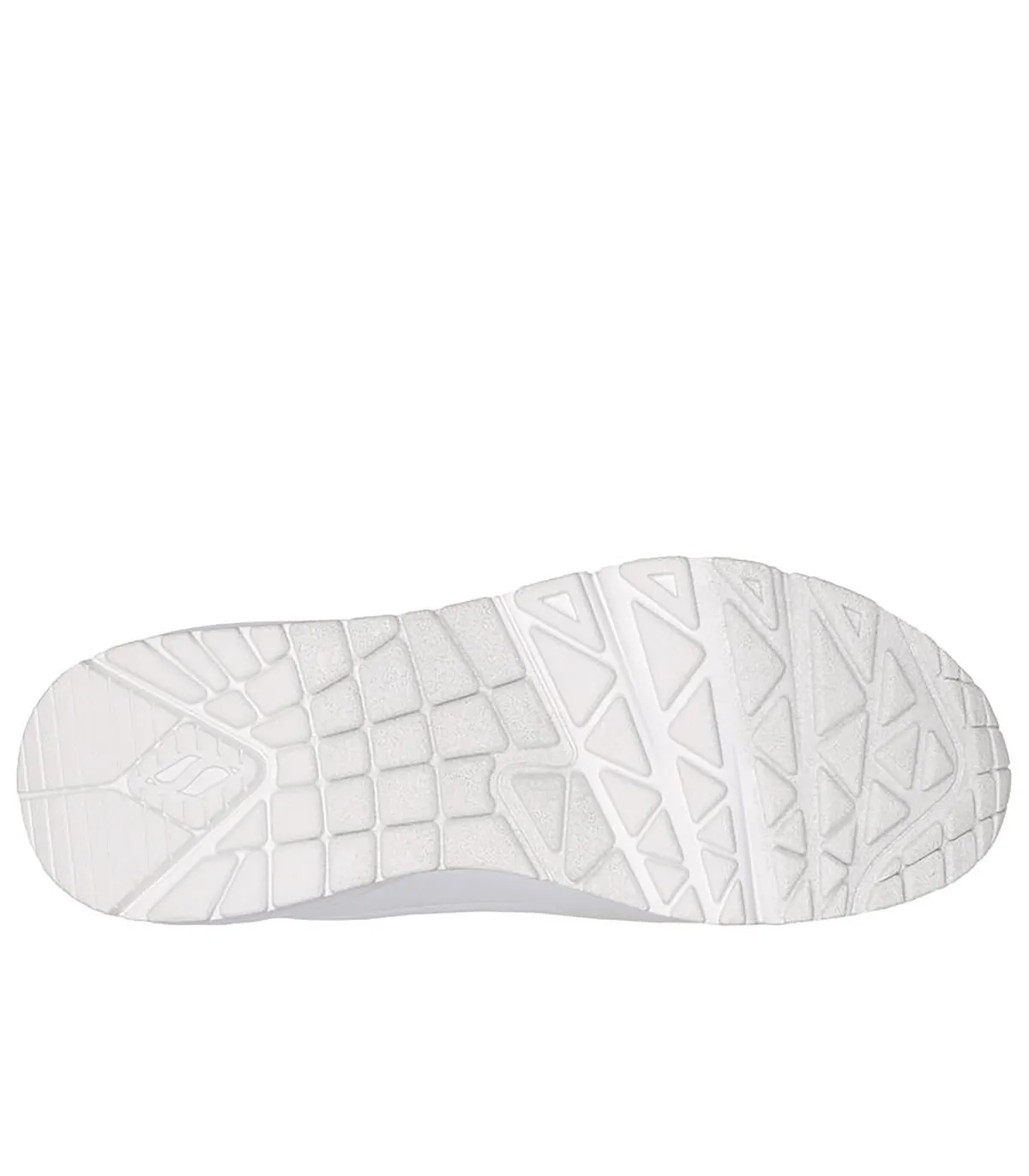 SKECHERS UNOSTAND ON AIR ZAPATILLA MUJER