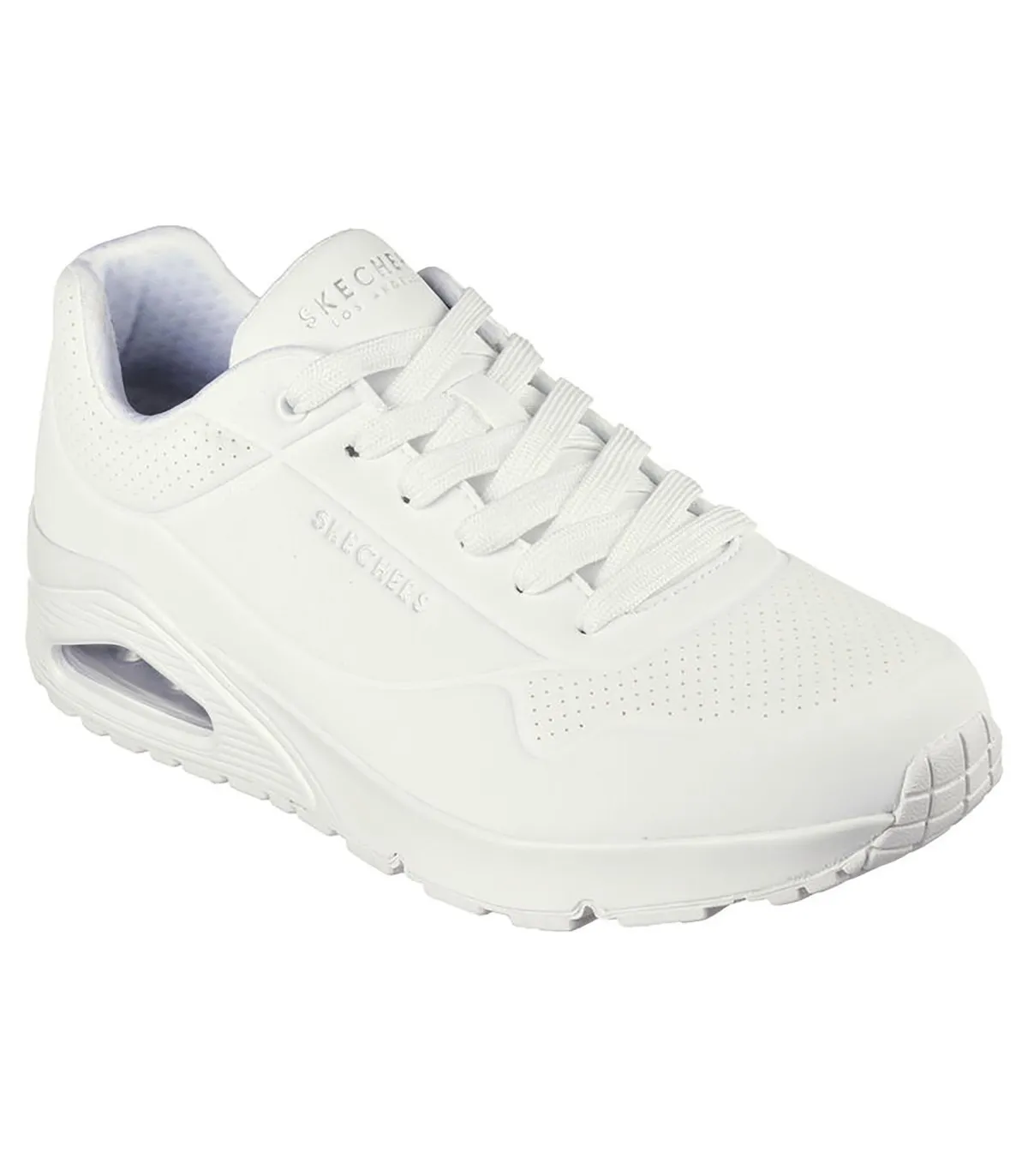 SKECHERS UNOSTAND ON AIR ZAPATILLA MUJER