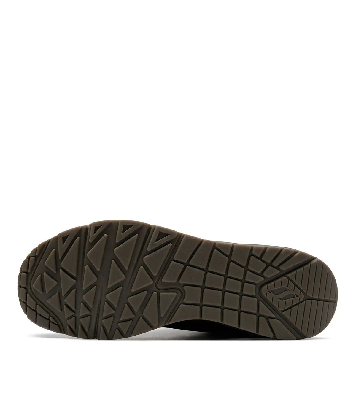 SKECHERS UNOSUITED ZAPATILLA HOMBRE