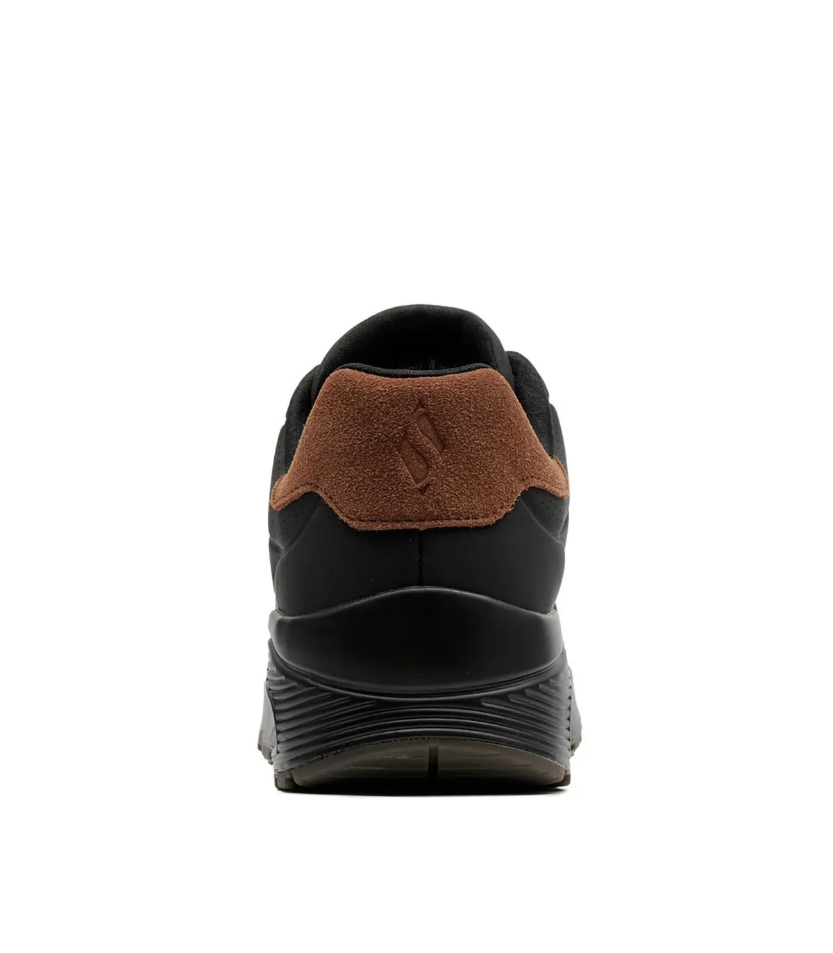 SKECHERS UNOSUITED ZAPATILLA HOMBRE