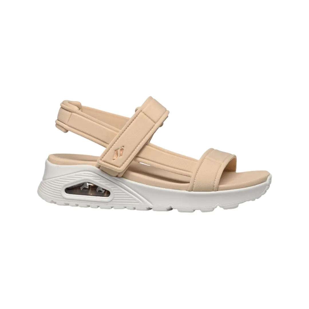 SKECHERS UNO SUMMER STAND2