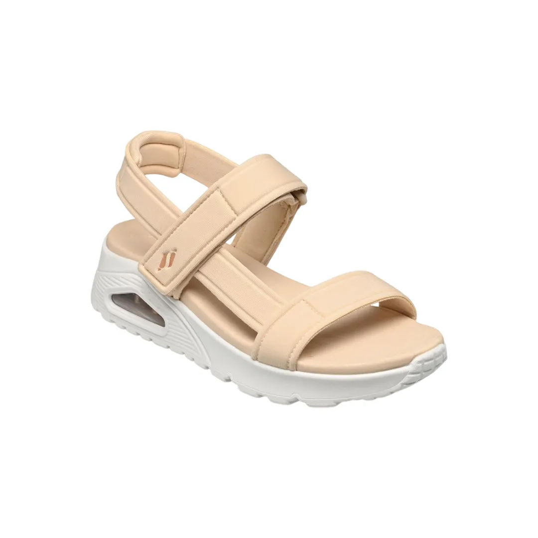 SKECHERS UNO SUMMER STAND2