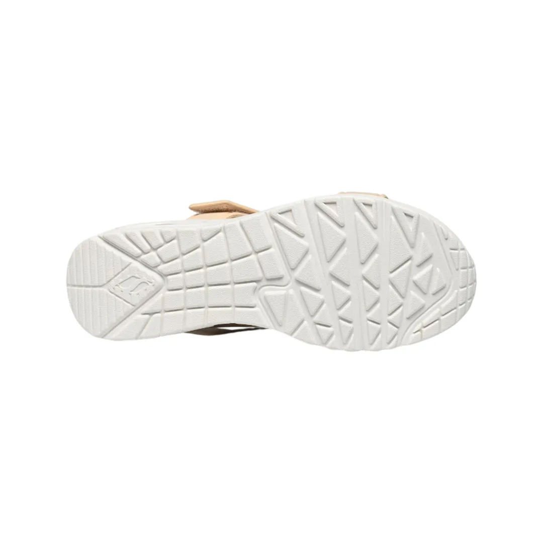 SKECHERS UNO SUMMER STAND2