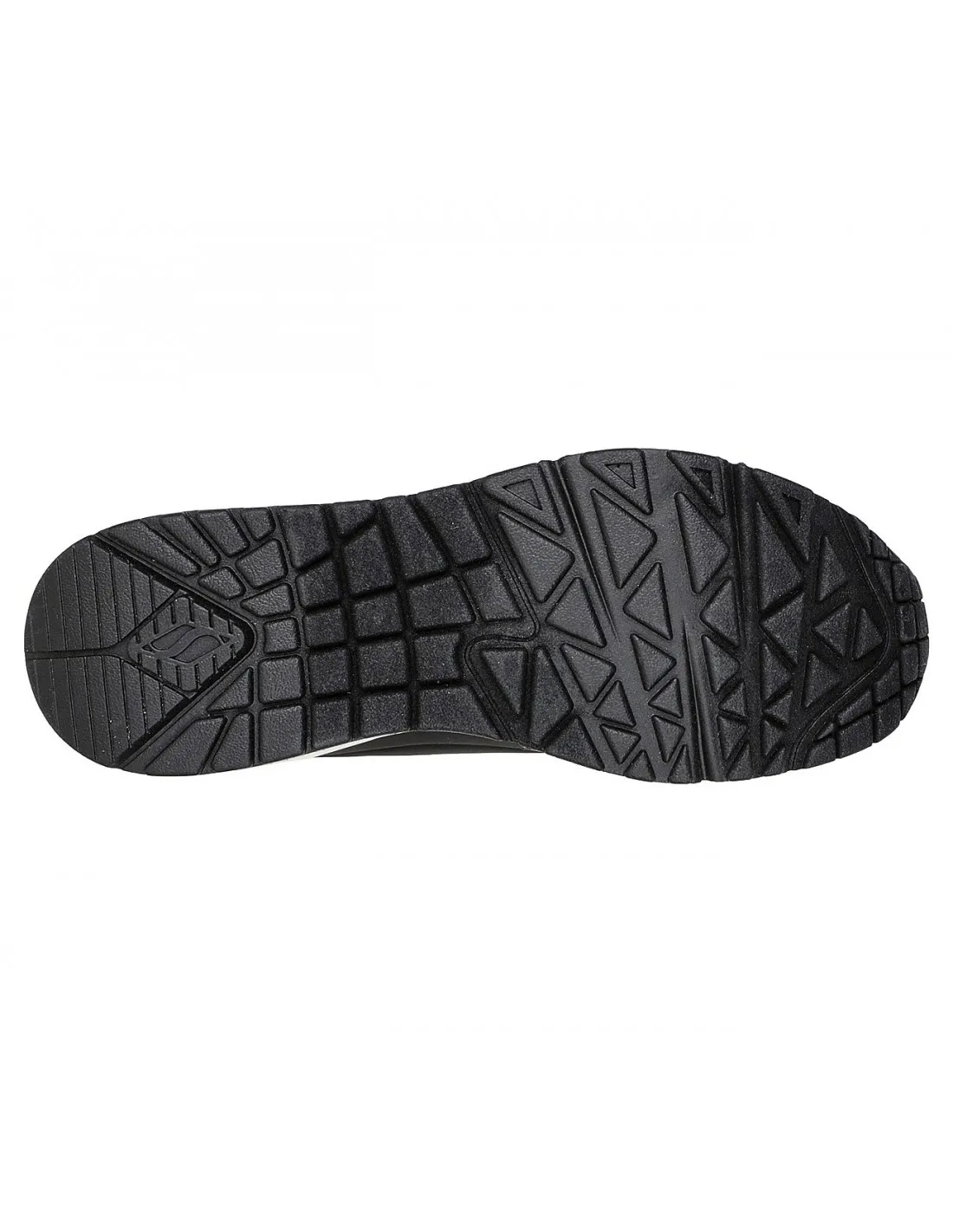 SKECHERS ZAPATILLAS UNO  SHIMMER AWAY