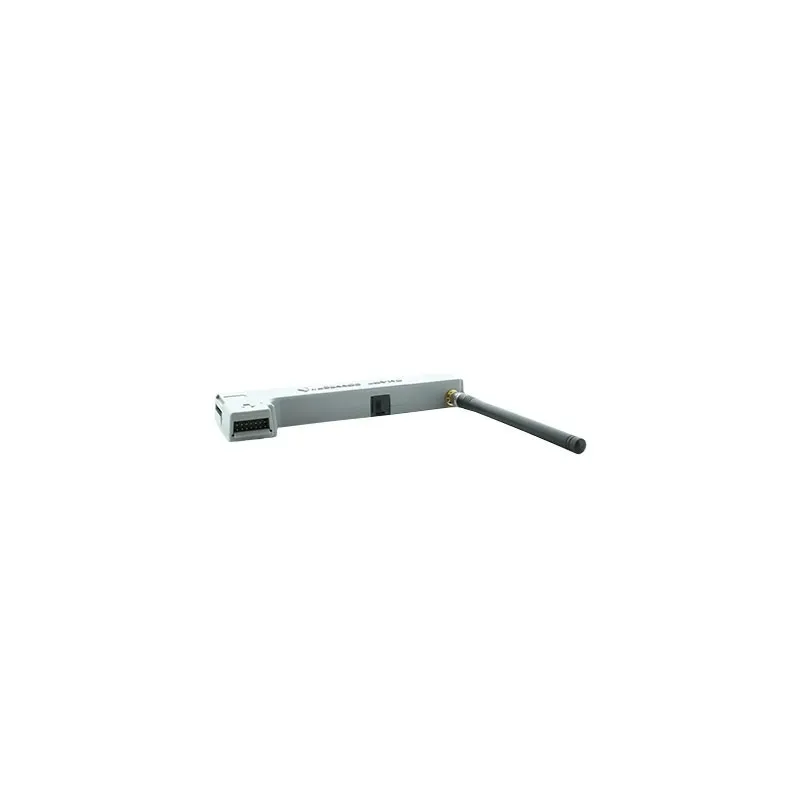Smart Connect para programador TORO Evolution