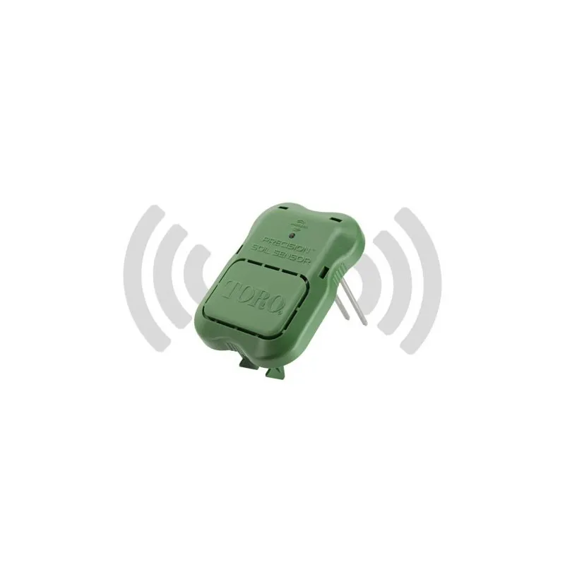Smart Connect para programador TORO Evolution
