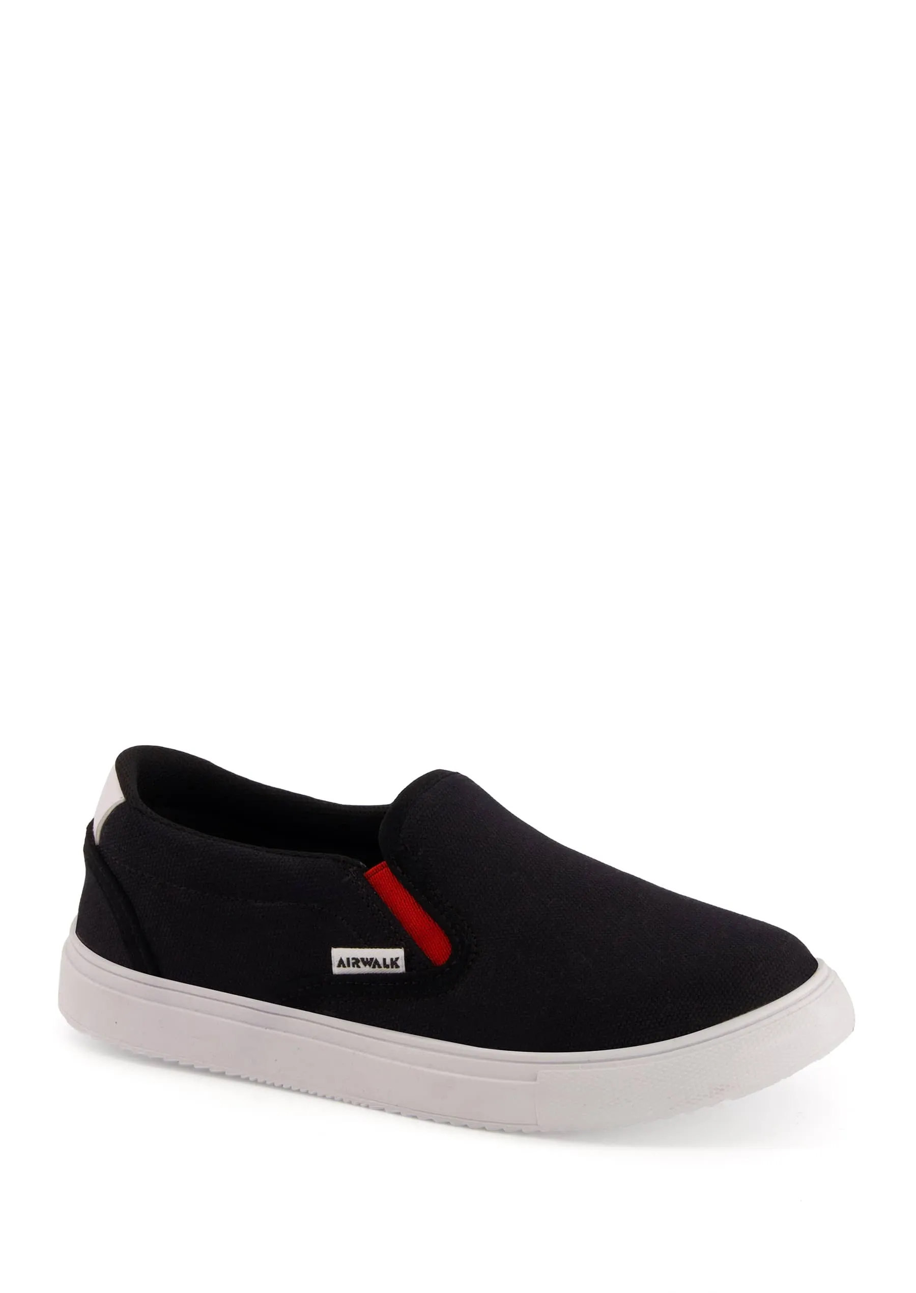 SNEAKER AIRWALK PARA HOMBRE 61716