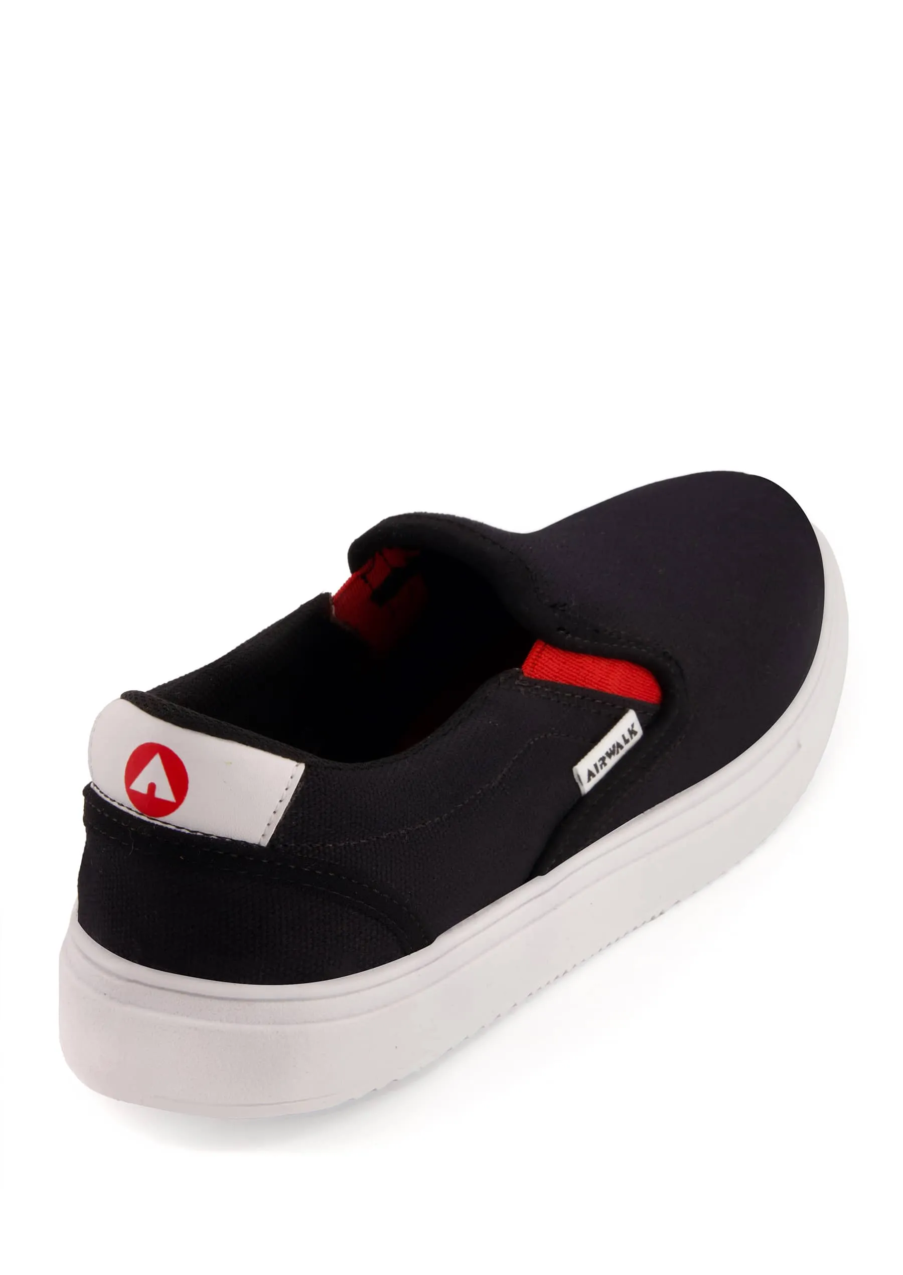 SNEAKER AIRWALK PARA HOMBRE 61716