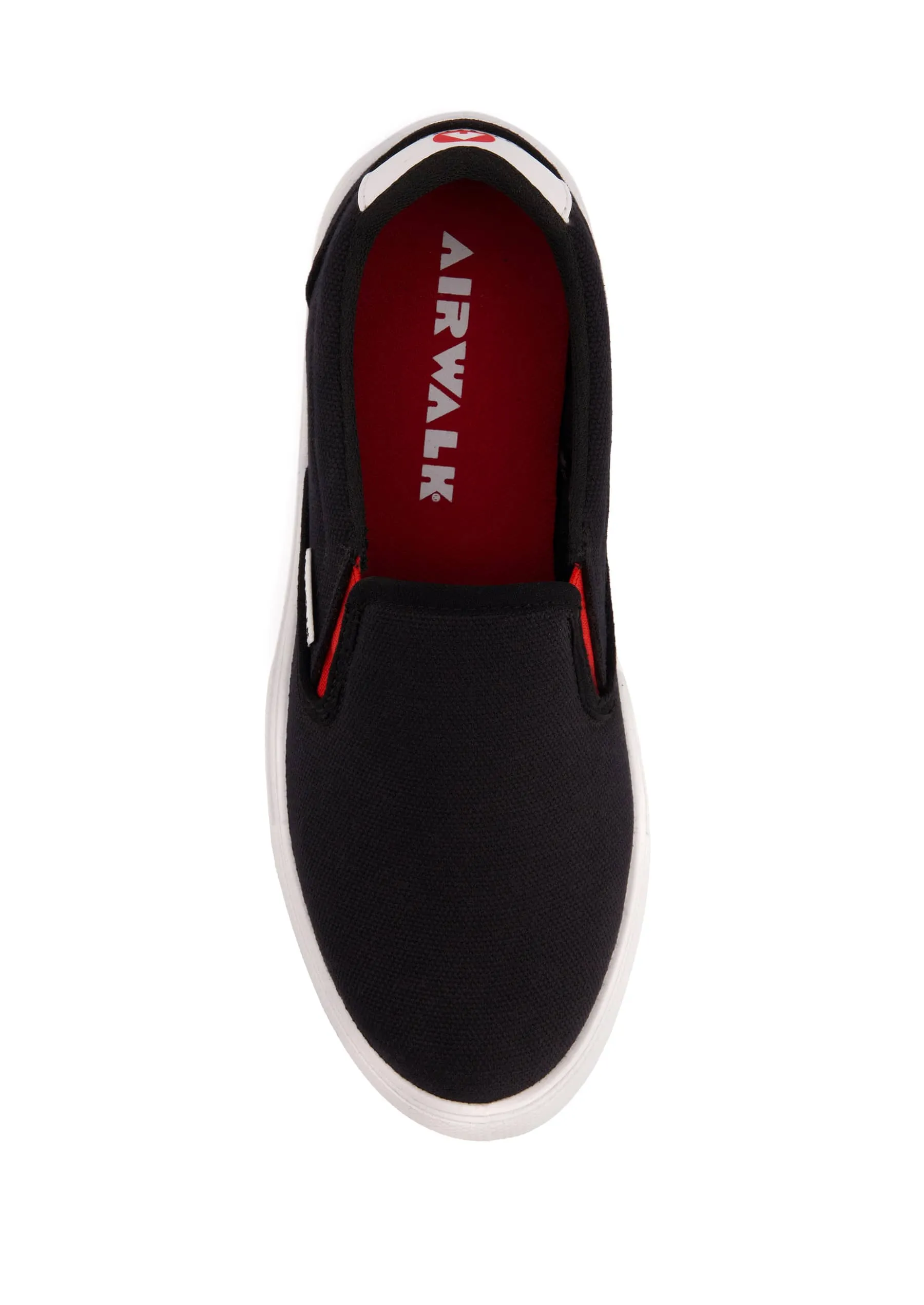 SNEAKER AIRWALK PARA HOMBRE 61716