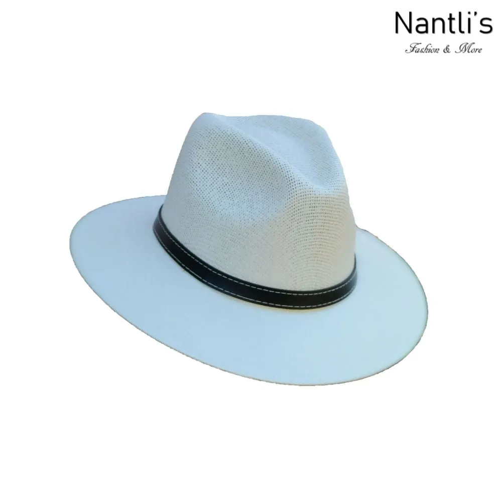 SOMBRERO CASUAL TM710032  CASUAL HAT